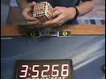 7x7x7 Rubik\