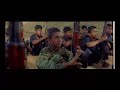 Prabhakaran Film Prabhakaran Film