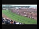 Dixie Speedway Super Bomber 7-29-05