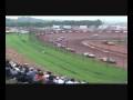 Dixie Speedway Super Bomber 7-29-05