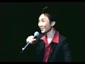 hossan-leong-star-wars-standup-comedy-dick-lee-concert-2004.html