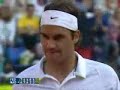 top ten 10 roger federer shots top ten 10 roger federer shots