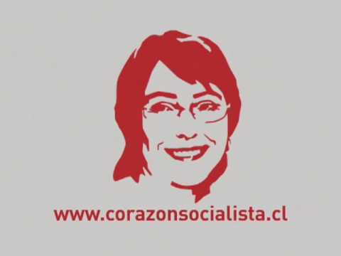 Mira el Video Mira el Video