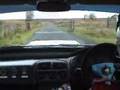 videos de 2008 Keith Knox Stages - Stage 2: Cottonshope 1  (Part 1)