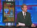 Oswaldo Sanchez SUPLICANDO PARA Q NO LE METAN GOL EN EL PATIDO DE honduras vs Mexico