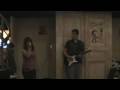 videos de chanson pour manon