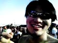 Nagisa Music Festival