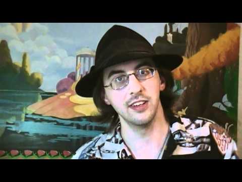 BHN: Final Fashion