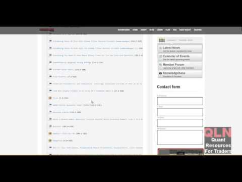 Importance of financial literacy pdf image