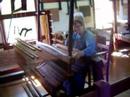 Loom