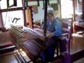 Loom