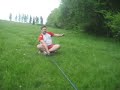 Noul Sport Extrem PART 1 Noul Sport Extrem PART 1