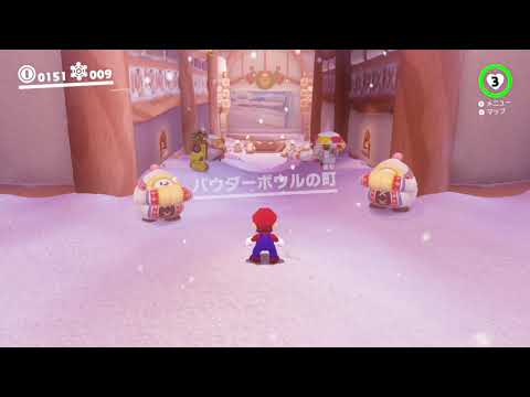 動画