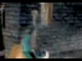 videos de pelea negativa