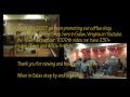 1,000th Video: http://t.co/kkLx6K9W via @youtube