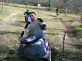 gara tiratissima tra sbornia e il tommi