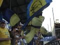 Lokeren-STVV Lokeren-STVV