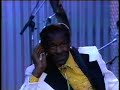 Chuck Berry - Johnny B. Goode w/ Bruce Springsteen and the the E Street Band Chuck Berry - Johnny B. Goode w/ Bruce Springsteen and the the E Street Band
