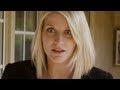 Video: Creepy Neighbor 7 - Reckless Tortuga