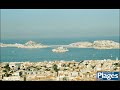 marseille 13 ? ? ? marseille 13 ? ? ?