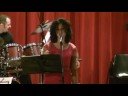 Monday Orchestra: I\ Monday Orchestra: I\
