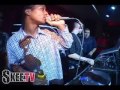 DJ SKEE & DJ QUIK Performance @ Club SUTRA