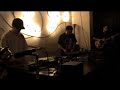 DJ Ride Quarteto - Urban Movements 01