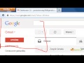 Gmail 2014 – usuwanie zapamiętanych haseł i loginów w polach formularza