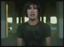 Move Along - All American Rejects Move Along - All American Rejects