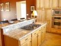 12905 E Camino Ancho, Tucson, AZ 85749-8374