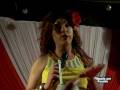 videos de Samara Rios 9 - Com Pepe e Nenem - Sal e Pimenta