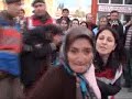 Albeni viral reklamı. (sesli izleyin)