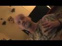  WM3 - Google Video 