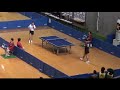GAMES 1~2
