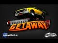 Reckless Getaway
