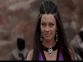 queen sindel