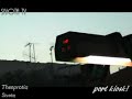 sivota-limani-kiosk.html