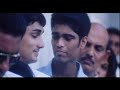 ayutha-ezhuthu-visa-consulate-scene.html