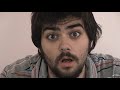 BNRTV Episode One: Blimps