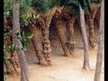 Park Guell 