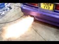 Stavs RB26DETT JZX81 Chaser