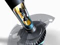 perma PRO Product Video