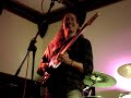 Jeff Scheetz - Amazing Grace - Meltdown UK on 3 Nov 2007 Jeff Scheetz - Amazing Grace - Meltdown UK on 3 Nov 2007