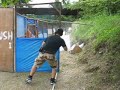 Capt. Rolly Tolentino 3.AVI Capt. Rolly Tolentino 3.AVI