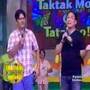 videos de Vic & Joey - ZTE & Wilyonaryo Scandal