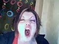 Cagole