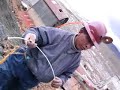 chunanbebomarco cerro rico potosi dinamita