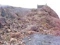 chunanbebomarco cerro rico potosi dinamita