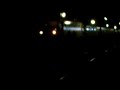 Claxonul locomotivei 40-0086-5 apartinand depoului Suceava N