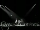 Jonas Brothers - When You Look Me In The Eyes (Official HQ)